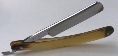 IMG_0769.jpg (730.46 КБ) 18651 просмотр IMG_0769.jpg