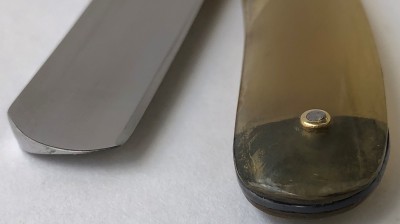 IMG_0770.jpg (620.97 КБ) 18627 просмотров IMG_0770.jpg