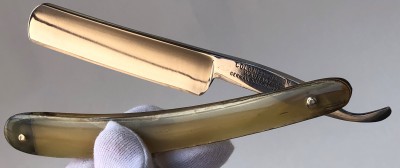 IMG_0773.jpg (886.5 КБ) 18624 просмотра IMG_0773.jpg