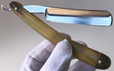 IMG_0774.jpg (1.3 МБ) 18648 просмотров IMG_0774.jpg