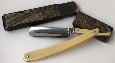 IMG_0875.jpg (1.27 МБ) 16567 просмотров IMG_0875.jpg