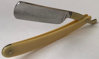 IMG_0876.jpg (1.03 МБ) 16584 просмотра IMG_0876.jpg