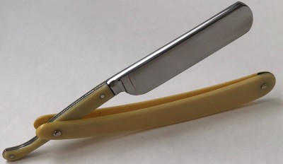 IMG_0877.jpg (826.57 КБ) 16555 просмотров IMG_0877.jpg