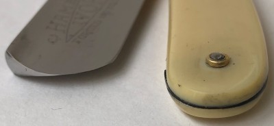 IMG_0878.jpg (581.1 КБ) 16558 просмотров IMG_0878.jpg