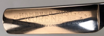 IMG_0879.jpg (1.14 МБ) 16581 просмотр IMG_0879.jpg