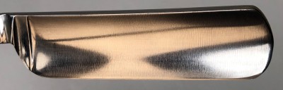 IMG_0880.jpg (1.02 МБ) 16555 просмотров IMG_0880.jpg