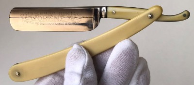 IMG_0881.jpg (898.88 КБ) 16555 просмотров IMG_0881.jpg