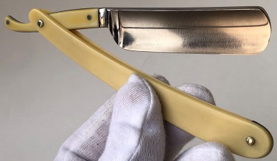 IMG_0882.jpg (1.33 МБ) 16569 просмотров IMG_0882.jpg