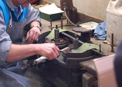 TI2.jpg (81.28 КБ) 43225 просмотров TI2.jpg