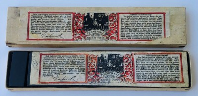 IMG_1366.jpg (1.96 МБ) 15028 просмотров IMG_1366.jpg