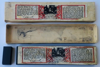 IMG_1367.jpg (2.3 МБ) 15025 просмотров IMG_1367.jpg