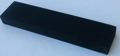 IMG_1370.jpg (643.11 КБ) 15027 просмотров IMG_1370.jpg