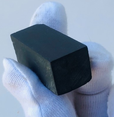 IMG_1372.jpg (755.85 КБ) 15053 просмотра IMG_1372.jpg