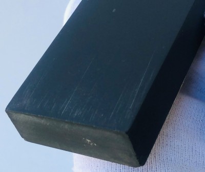 IMG_1373.jpg (932.9 КБ) 15015 просмотров IMG_1373.jpg