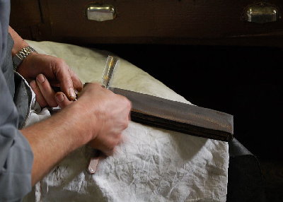 TI4.jpg (56.69 КБ) 43231 просмотр TI4.jpg