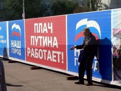 X_19e5a8d3.jpg (61.67 КБ) 12011 просмотров X_19e5a8d3.jpg