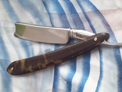 Resize of Изображение 009.jpg