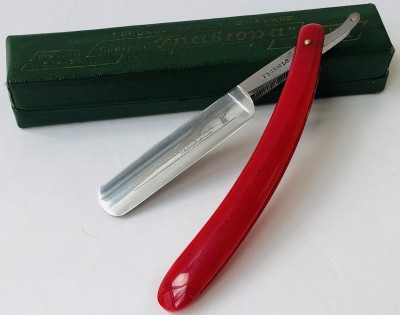 IMG_1683.jpg (1.05 МБ) 19984 просмотра IMG_1683.jpg