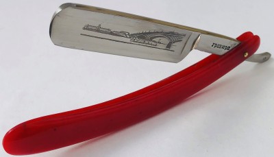 IMG_1684.jpg (899.03 КБ) 19984 просмотра IMG_1684.jpg