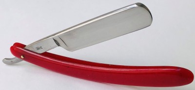 IMG_1686.jpg (626.14 КБ) 19983 просмотра IMG_1686.jpg