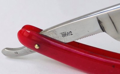 IMG_1687.jpg (627.79 КБ) 19983 просмотра IMG_1687.jpg