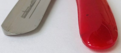 IMG_1688.jpg (590.26 КБ) 19984 просмотра IMG_1688.jpg