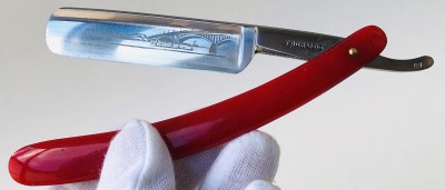 IMG_1691.jpg (892.57 КБ) 19984 просмотра IMG_1691.jpg