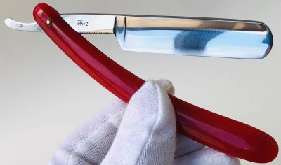 IMG_1692.jpg (1.14 МБ) 19984 просмотра IMG_1692.jpg