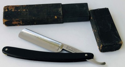 IMG_1693.jpg (1.11 МБ) 19551 просмотр IMG_1693.jpg