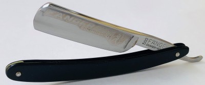 IMG_1694.jpg (659.61 КБ) 19552 просмотра IMG_1694.jpg