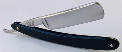 IMG_1696.jpg (699.45 КБ) 19551 просмотр IMG_1696.jpg