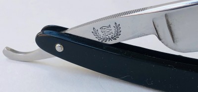 IMG_1697.jpg (649.21 КБ) 19551 просмотр IMG_1697.jpg