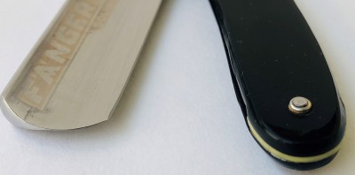 IMG_1698.jpg (753.5 КБ) 19551 просмотр IMG_1698.jpg