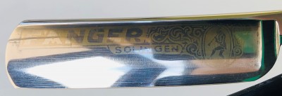 IMG_1699.jpg (868.27 КБ) 19551 просмотр IMG_1699.jpg