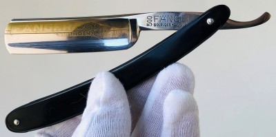 IMG_1700.jpg (851.65 КБ) 19552 просмотра IMG_1700.jpg