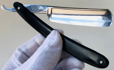 IMG_1701.jpg (1.24 МБ) 19552 просмотра IMG_1701.jpg