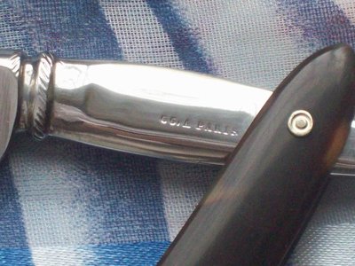 Resize of Изображение 012.jpg