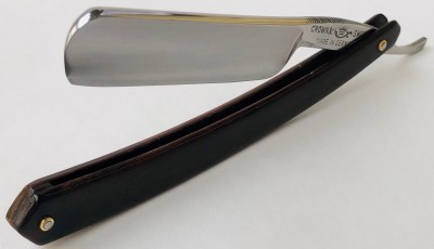 IMG_1790.jpg (836.73 КБ) 18009 просмотров IMG_1790.jpg