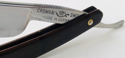 IMG_1791.jpg (785.34 КБ) 18010 просмотров IMG_1791.jpg