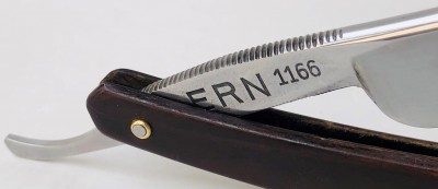 IMG_1793.jpg (696.25 КБ) 18009 просмотров IMG_1793.jpg