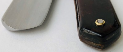 IMG_1794.jpg (669.9 КБ) 18009 просмотров IMG_1794.jpg