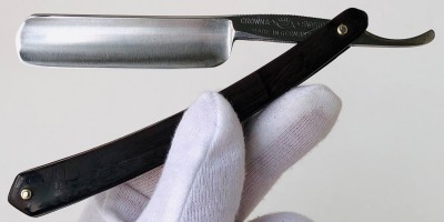 IMG_1797.jpg (852.12 КБ) 18009 просмотров IMG_1797.jpg