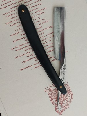 IMG_20250612_103213.jpg (5.95 МБ) 1454 просмотра IMG_20250612_103213.jpg