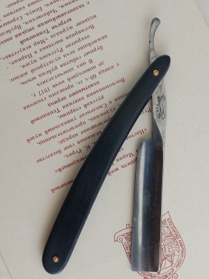 IMG_20250612_103226.jpg (6.1 МБ) 1448 просмотров IMG_20250612_103226.jpg