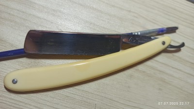 17519156672715628821032892511974.jpg (2.14 МБ) 1708 просмотров 17519156672715628821032892511974.jpg