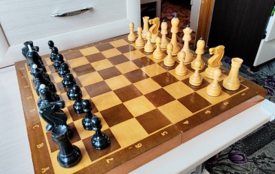 IMG_20250708_114142.jpg