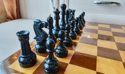 IMG_20250708_114238.jpg