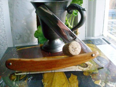 S6305735.JPG (181.56 КБ) 42254 просмотра S6305735.JPG