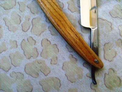 S6305749.JPG (214.25 КБ) 42246 просмотров S6305749.JPG