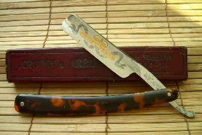 WB.jpg (128.37 КБ) 16208 просмотров WB.jpg